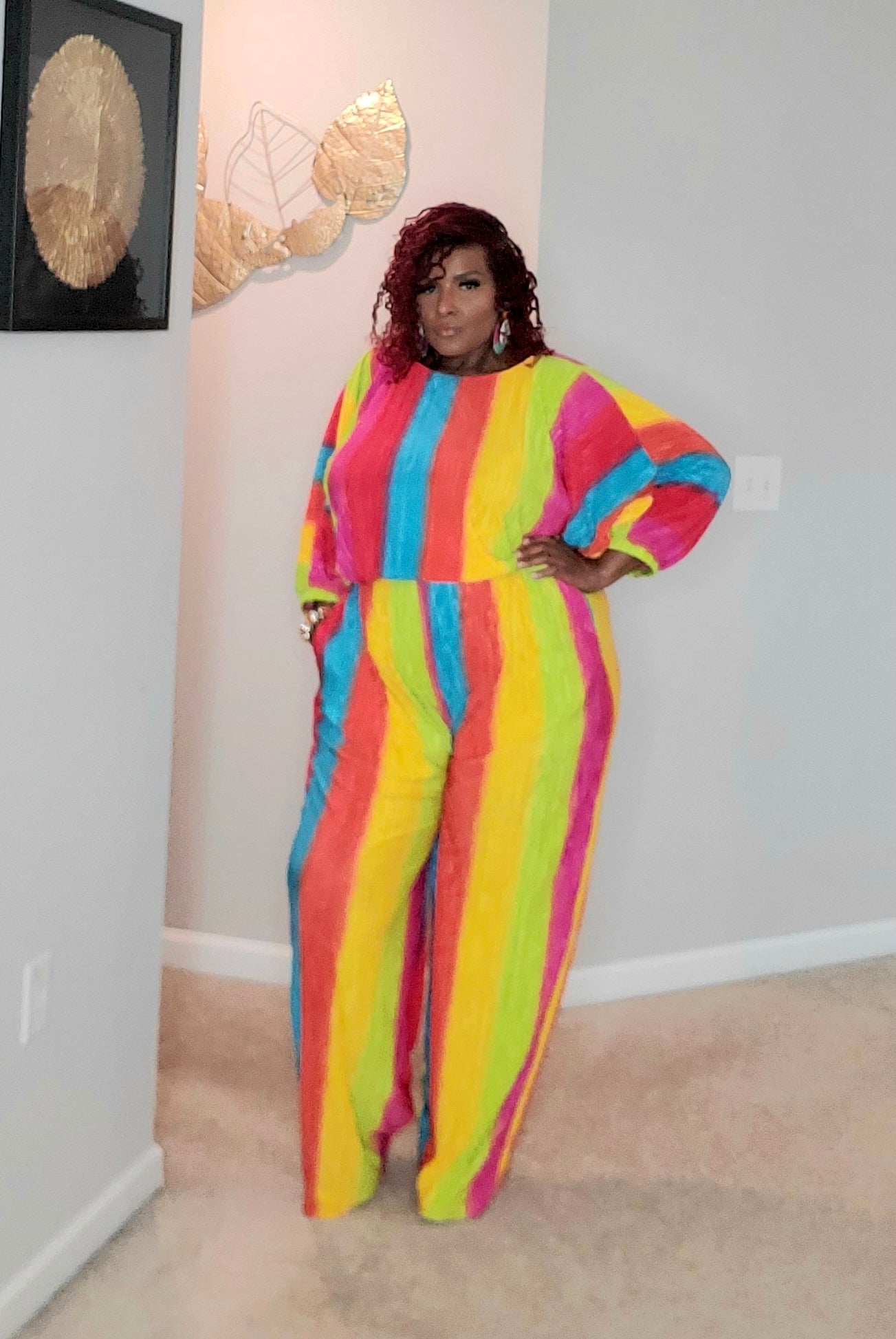 Rainbow
