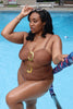 Brown Sugar