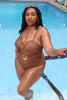 Brown Sugar