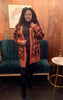 Cardi
