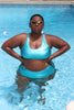 Turqkini