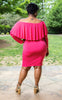 Mignon (pink)