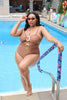 Brown Sugar