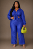 Spring set