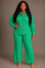 Spring set